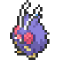 Venonat