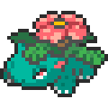 Venusaur