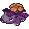 Shiny Venusaur