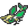 Vibrava