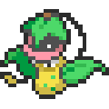 Victreebel