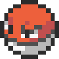 Voltorb