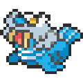Walrein