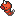 Shiny Weedle