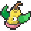 Weepinbell