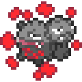 Shiny Weezing