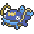 Whiscash