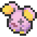 Whismur