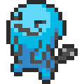 Wobbuffet