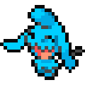 Wynaut