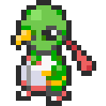 Xatu