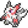 Zangoose