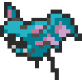 Zubat