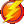 Fast Fast