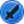 PvE: Burst Damage Dealer