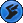 PvE: Speedster