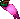 Plant Essence (30921, 20118, 5)