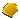 Plant Essence (30862, 20137, 5)