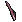 Plant Essence (30905, 20073, 5)