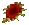 Plant Essence (30882, 20083, 2)