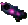 Plant Essence (30907, 20086, 2)