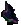 Plant Essence (30913, 20108, 2)